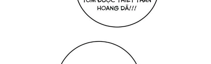Thành Tựu Của Ta Rất Nhiều Chapter 161 - 89