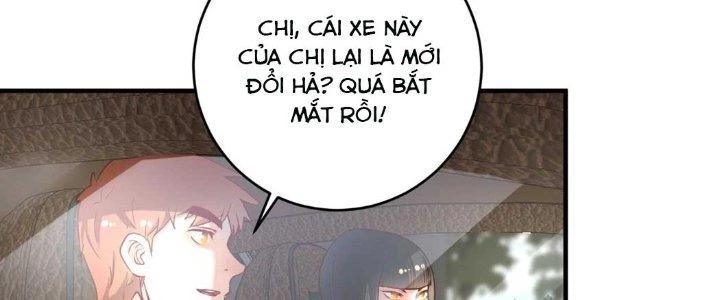 Thành Tựu Của Ta Rất Nhiều Chapter 161 - 90