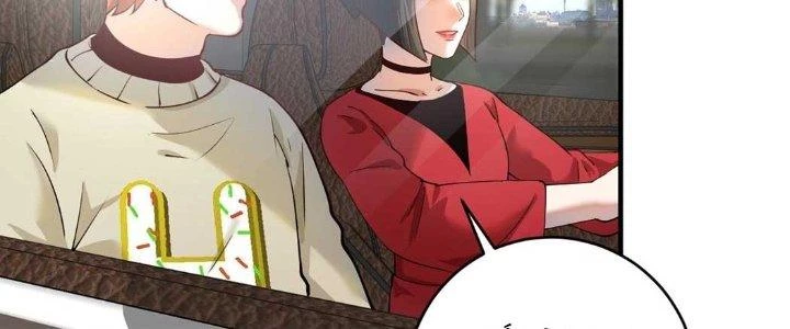 Thành Tựu Của Ta Rất Nhiều Chapter 161 - 91