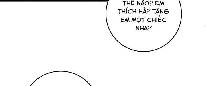 Thành Tựu Của Ta Rất Nhiều Chapter 161 - 92