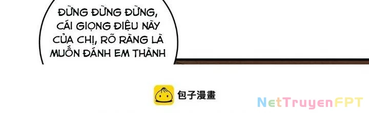 Thành Tựu Của Ta Rất Nhiều Chapter 161 - 93