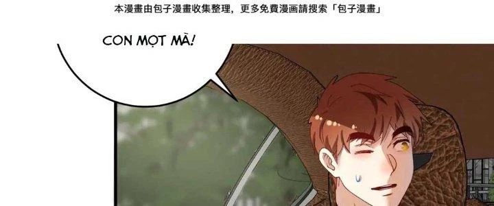 Thành Tựu Của Ta Rất Nhiều Chapter 161 - 94