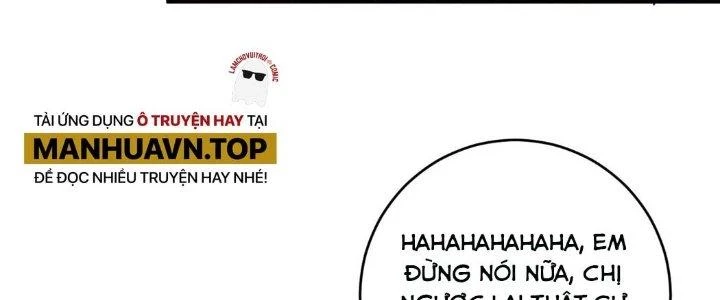 Thành Tựu Của Ta Rất Nhiều Chapter 161 - 96