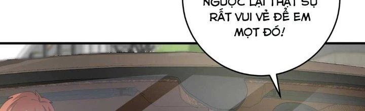 Thành Tựu Của Ta Rất Nhiều Chapter 161 - 97
