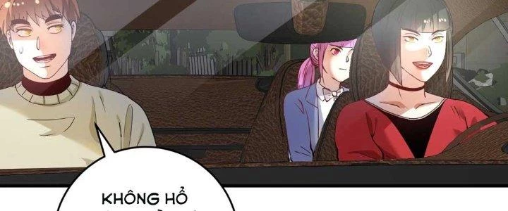 Thành Tựu Của Ta Rất Nhiều Chapter 161 - 98