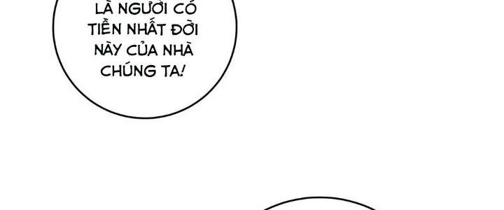 Thành Tựu Của Ta Rất Nhiều Chapter 161 - 99