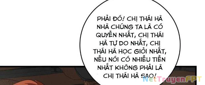 Thành Tựu Của Ta Rất Nhiều Chapter 161 - 100