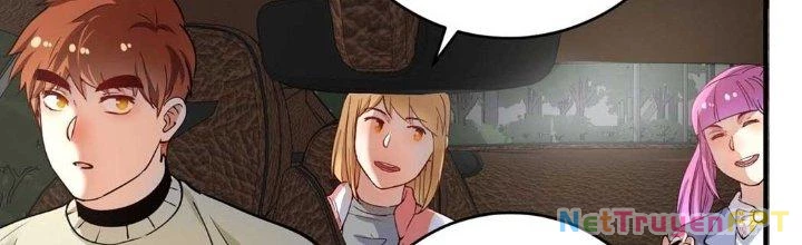 Thành Tựu Của Ta Rất Nhiều Chapter 161 - 101