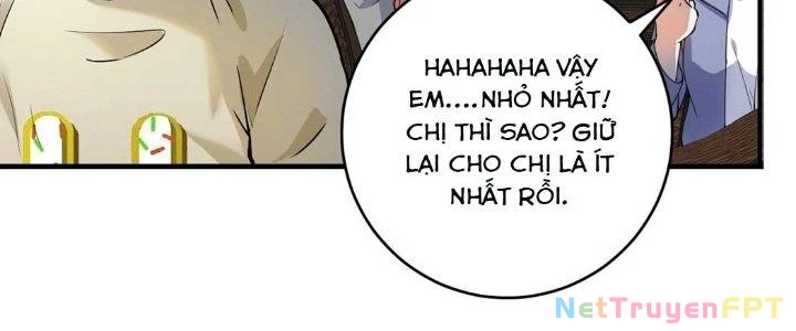 Thành Tựu Của Ta Rất Nhiều Chapter 161 - 102
