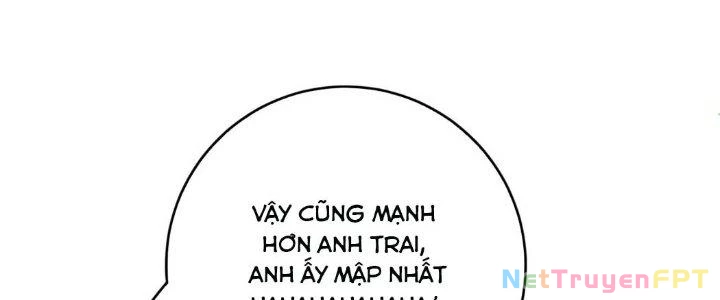Thành Tựu Của Ta Rất Nhiều Chapter 161 - 103