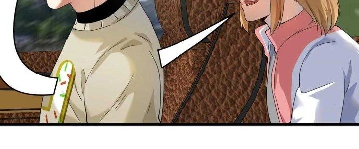Thành Tựu Của Ta Rất Nhiều Chapter 161 - 106