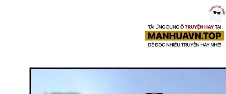Thành Tựu Của Ta Rất Nhiều Chapter 161 - 107