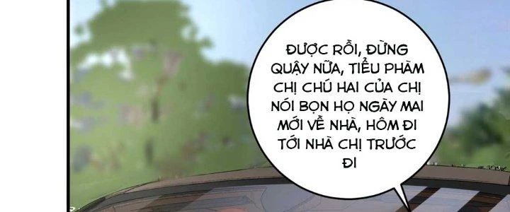 Thành Tựu Của Ta Rất Nhiều Chapter 161 - 108