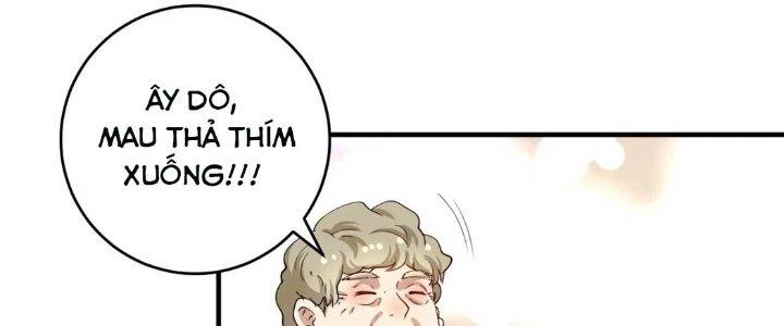 Thành Tựu Của Ta Rất Nhiều Chapter 161 - 116