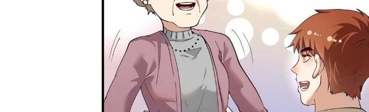 Thành Tựu Của Ta Rất Nhiều Chapter 161 - 117