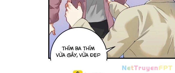 Thành Tựu Của Ta Rất Nhiều Chapter 161 - 118