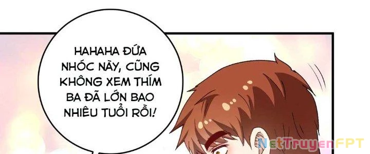 Thành Tựu Của Ta Rất Nhiều Chapter 161 - 120