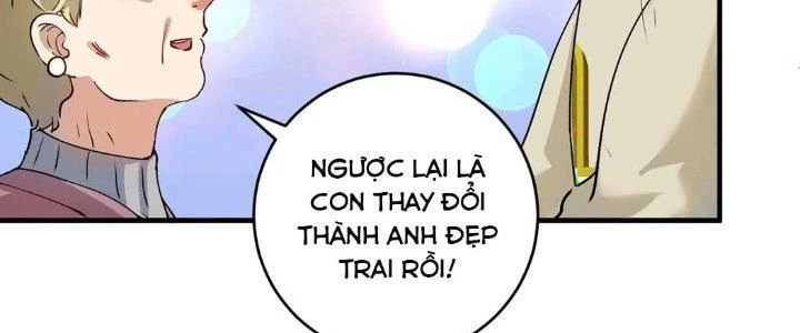 Thành Tựu Của Ta Rất Nhiều Chapter 161 - 122