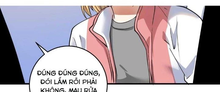 Thành Tựu Của Ta Rất Nhiều Chapter 161 - 126