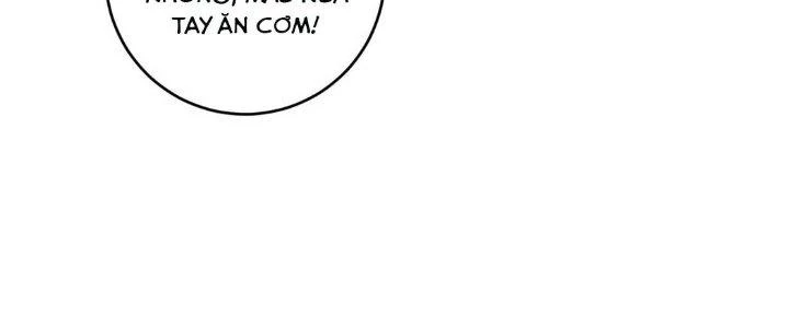 Thành Tựu Của Ta Rất Nhiều Chapter 161 - 127