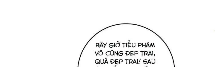 Thành Tựu Của Ta Rất Nhiều Chapter 161 - 129