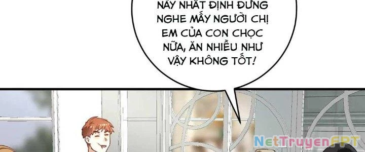 Thành Tựu Của Ta Rất Nhiều Chapter 161 - 130