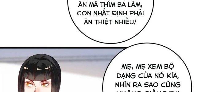 Thành Tựu Của Ta Rất Nhiều Chapter 161 - 132