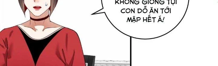 Thành Tựu Của Ta Rất Nhiều Chapter 161 - 133