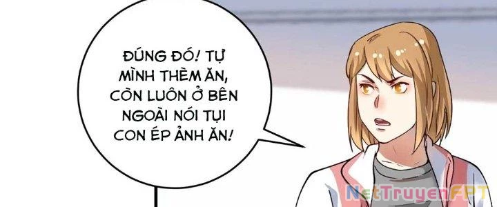 Thành Tựu Của Ta Rất Nhiều Chapter 161 - 135