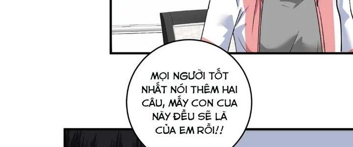 Thành Tựu Của Ta Rất Nhiều Chapter 161 - 136