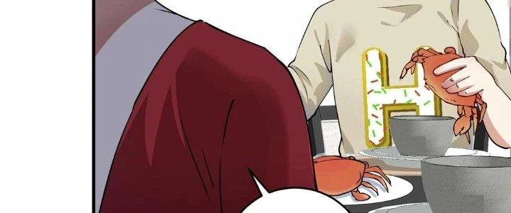 Thành Tựu Của Ta Rất Nhiều Chapter 161 - 138