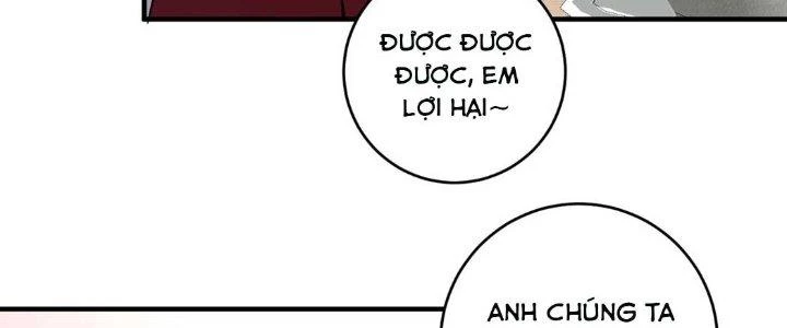 Thành Tựu Của Ta Rất Nhiều Chapter 161 - 139