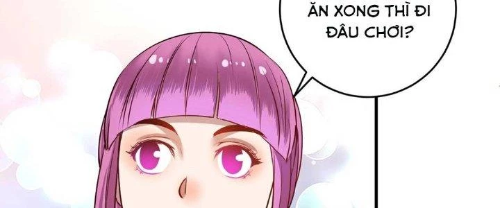 Thành Tựu Của Ta Rất Nhiều Chapter 161 - 140