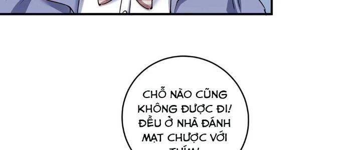 Thành Tựu Của Ta Rất Nhiều Chapter 161 - 142