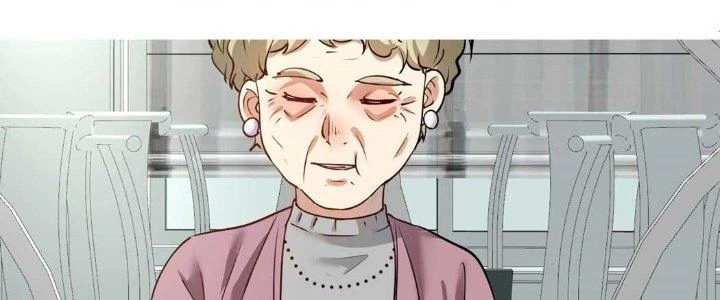 Thành Tựu Của Ta Rất Nhiều Chapter 161 - 144