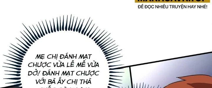 Thành Tựu Của Ta Rất Nhiều Chapter 161 - 146