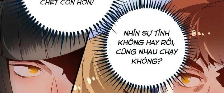 Thành Tựu Của Ta Rất Nhiều Chapter 161 - 147