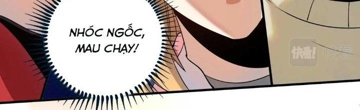 Thành Tựu Của Ta Rất Nhiều Chapter 161 - 149