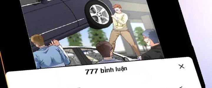 Thành Tựu Của Ta Rất Nhiều Chapter 161 - 154