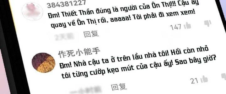 Thành Tựu Của Ta Rất Nhiều Chapter 161 - 155