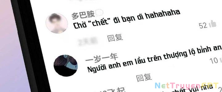 Thành Tựu Của Ta Rất Nhiều Chapter 161 - 156