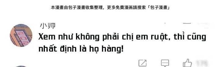 Thành Tựu Của Ta Rất Nhiều Chapter 161 - 161