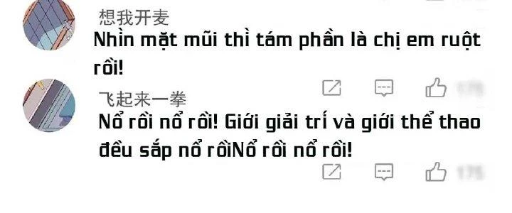 Thành Tựu Của Ta Rất Nhiều Chapter 161 - 162
