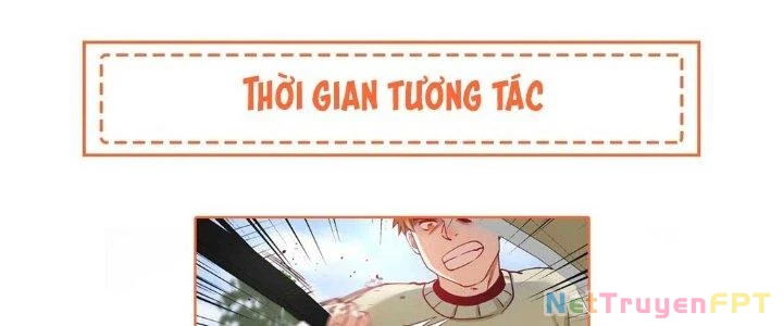 Thành Tựu Của Ta Rất Nhiều Chapter 161 - 163