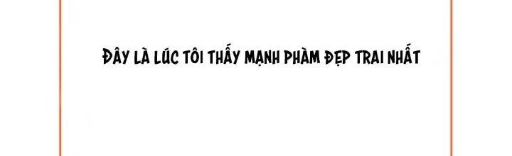 Thành Tựu Của Ta Rất Nhiều Chapter 161 - 165
