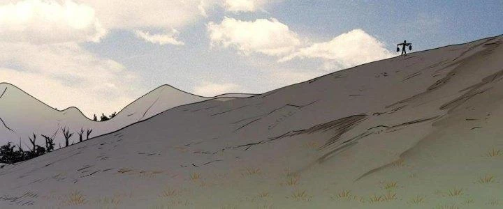 Thành Tựu Của Ta Rất Nhiều Chapter 162 - 2
