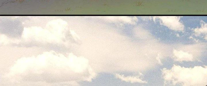 Thành Tựu Của Ta Rất Nhiều Chapter 162 - 3