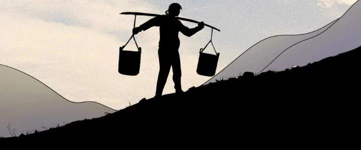 Thành Tựu Của Ta Rất Nhiều Chapter 162 - 4