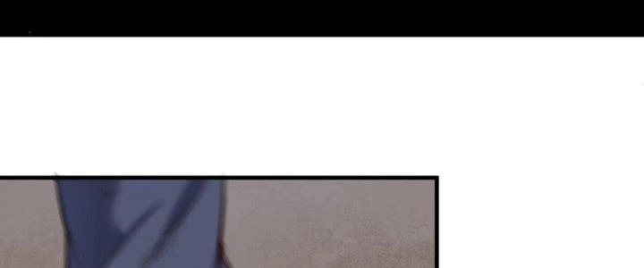 Thành Tựu Của Ta Rất Nhiều Chapter 162 - 6
