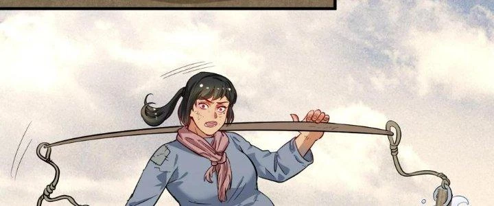Thành Tựu Của Ta Rất Nhiều Chapter 162 - 8